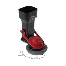 Kohler Toilet Flush Valve Kit The Home Depot Canada