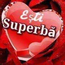 Cel mai frumos brad impodobit. Poze Faine Home Facebook