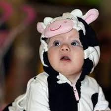 Listen to playlists featuring Elitsa Todorova & Stoyan Yankoulov