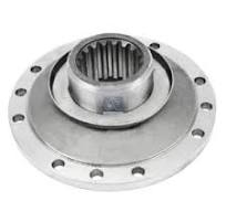 FLANGE (9302620145) - LPM TRUCK PARTS