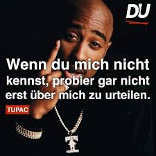 Faithfulgirl 54 books view quotes : Deinupdate On Instagram Rapper Zitate Tupac Zitate 2pac Zitate