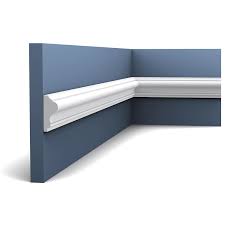 In addition, we also offer prefinished mouldings available in knotty alder, fruitwood, maple, oak, pine, and white. Flexible Panel Moulding Cornice Moulding Stucco Orac Decor P8030f Luxxus Decoration For Wall And Ceiling 2 M Orac Decor