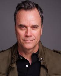 Honey Badger (Short 2016)