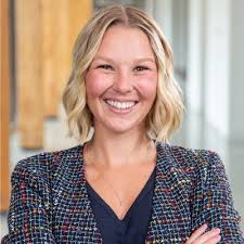 From a very young age, my parents instilled in my sisters and I the value… 