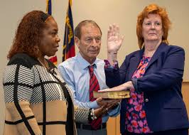 Onslow County Schools