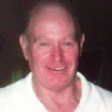 Douglas "Pudd" L. Ferguson Obituary May 23, 2021