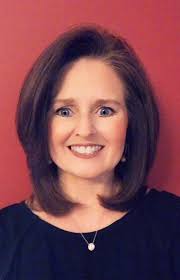 Fayette County High School