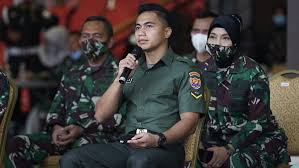 3 menetapkan pergantian nama pemohon yang semula bernama aprilia santini manganang menjadi aprilio perkasa manganang, ungkap. Moo78 Jrbchfam