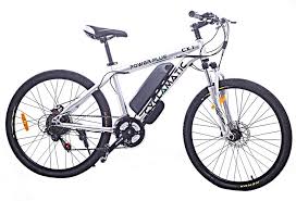 Schaltplan ncm prague 36v controller brushless : Cyclamatic Cx1 Electric Bike Review Ebike Choices