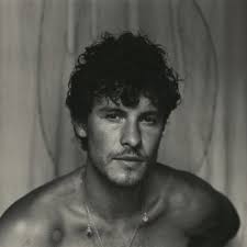 Faviola robles (@RoblesFaviola)