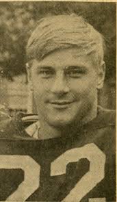 Norwich Guidon, Volume LIV, Issue 4