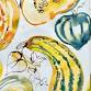 8-11 year olds: AUTUMN WATERCOLOURS event image