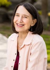 Elena Lister: 5 Things You Need To Heal After a Dramatic Loss Or Life  Change