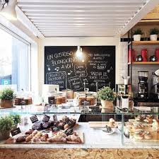 Cafe Fun Chalkboard Sign And Small Chalkboard Labels For Baked Goods Coffee Shops Interior Cafe Display Cafe Restaurant