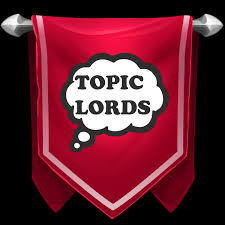 Video clip and lyrics alphabet aerobics by blackalicious. Topic Lords Podcast Addict