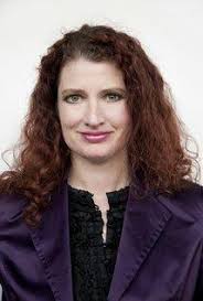 Ian Quill — SPlay da