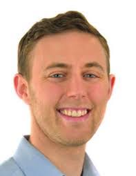 Melissa Menke's Instagram, Twitter & Facebook