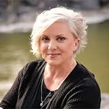 Our Massage Therapy Continuing Education Instructors