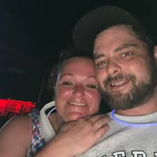 One drink is missing here. only legends Knows that drink..!!! 150ml Sprite  දන් Coke- Fanl Sprite