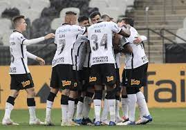 Aí tem do jô que eu achei que ele era destro pra ter errado aquela bola de perna esquerda, eu achei que ele era dessa. Brasileirao Vai Comecar Veja Datas Onde Assistir E Estadios Dos Dez Primeiros Jogos Do Corinthians Galerias