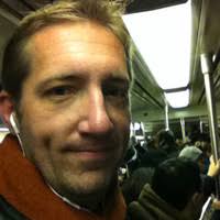 Contact Paul Alderman, Email: p***@allchem-llc.com & Phone Number