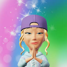 Jenna Janell Marshall (@Jenna.marshall2018) • Facebook