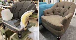 Auto parts and supplies, auto repair, auto upholstery. Upholstery Repair Furniture Repair Shop In Home Repairs