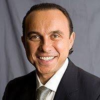 Testimonials & Reviews