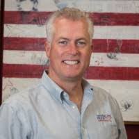 Charlie Marcotte's Instagram, Twitter & Facebook