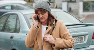 Kilworth is a village in north county cork, located about 2 kilometres north of fermoy near the river funcheon. Nurse Insulted By Charges Of Theft From Elderly Patient
