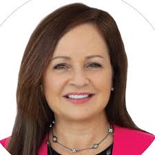 Mary-Anne Appleby (@applebyrealtor) • Instagram photos and videos