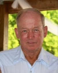 Bobby Joe Barbee Obituary October 27, 2025