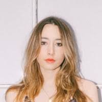 7400+ "Maxwell" profiles