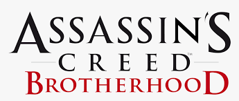 Assassin S Creed Brotherhood Logo Png Transparent Png Transparent Png Image Pngitem .a assassins creed brotherhood assassin creed syndicate assassin creed assassin creed origins assassin s creed ezio assassin s creed iv assassin s creed 1. assassin s creed brotherhood logo png