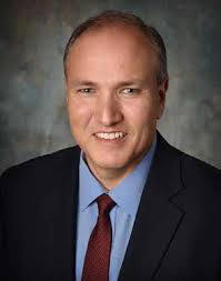 SPECIAL SECTION IN PARTNERSHIP WITH PHILADELPHIA CIO LEADERSHIP ASSOCIATION  OCTOBER 18, 2019