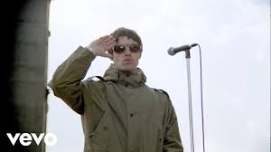 Watch popular content from the following creators: Liam Gallagher Wears Auf Twitter Liam Gallagher Wears Vespa Parka On Ebay For 3000 Https T Co Itdev6rxww Cheers Hannancraig