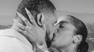 Serenity Bloom + Updated Prices