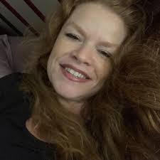 Carleen Rodriguez's Instagram, Twitter & Facebook