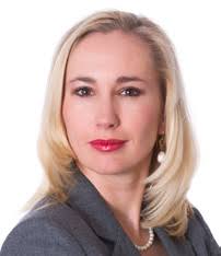 2022 Pro Bono Impact Report