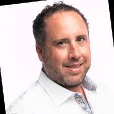 Thrilled and honored to be a speaker alongside Aaron Hinde at the upcoming  BevNET.com Winter Conference