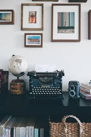 Add These Vintage Items To Your Home Decorating Ideas Design Sponge Vintage Decor Vintage House