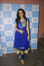 Nargis Bagheri Xxx Fuck Hd Video Sex Pictures Pass 29250 | Hot Sex Picture