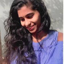 Anna Aubert Clubhouse Profile, Followers, Statistics (@annaaubert)