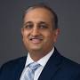Profile Picture of Harsh B Jain, MD | Catholic Health - The Right Way To Careon Google