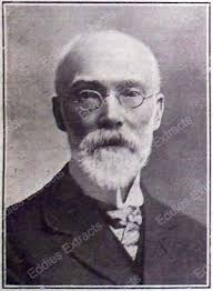 Eddies News Extracts