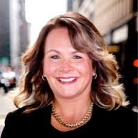 Valarie Campbell's Instagram, Twitter & Facebook