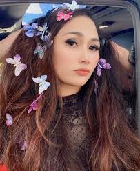 Analítica i estadístiques de l'acompte de Instagram de marissa_rizza