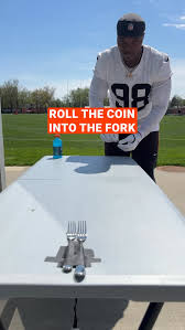 Cleveland Browns (@clevelandbrowns) · Berea, OH - Instagram