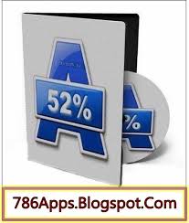 Software Update Home Alcohol 52 2 0 3 8314 For Windows Download Full Version Software Update Alcohol Windows