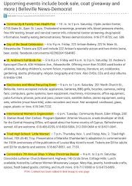 There are several foods which are not just part of a healthy diet, they actively help to lower your cholesterol too. Pin On Glen Carbon Edwardsville Beyond